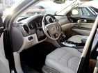 Buick Enclave 2016 Вінниця 3.6 л  позашляховик автомат к.п.