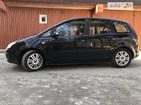 Ford C-Max 28.04.2022