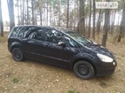 Ford S-Max 22.06.2022