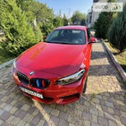 BMW 228 10.05.2022