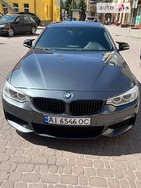 BMW 440 14.06.2022