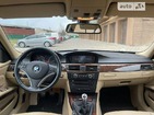 BMW 325 19.05.2022