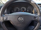 Opel Astra 24.05.2022