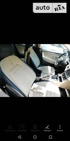 Volkswagen CC 29.04.2022