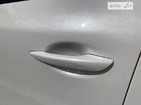 Mazda 3 13.05.2022
