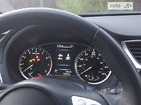 Nissan Sentra 01.04.2022