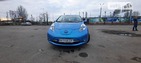 Nissan Leaf 06.05.2022