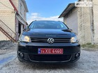 Volkswagen Touran 08.05.2022