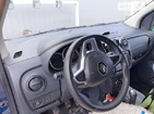 Renault Lodgy 2018 Львів  мінівен 