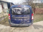 Dacia Logan 10.06.2022