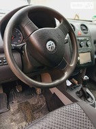 Volkswagen Caddy 03.05.2022