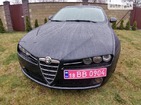 Alfa Romeo 159 22.04.2022