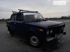 Lada 2103 27.04.2022