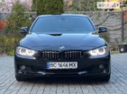 BMW 328 29.04.2022