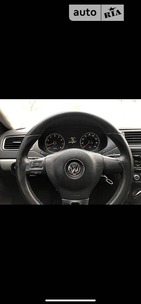 Volkswagen Jetta 27.04.2022