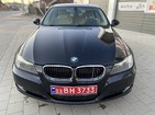 BMW 318 26.05.2022