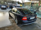 Opel Vectra 27.04.2022