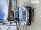Land Rover Freelander 07.05.2022