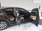 Lexus GS 250 07.05.2022