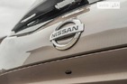 Nissan Qashqai+2 27.04.2022