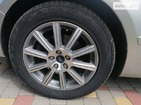 Ford Galaxy 21.04.2022