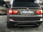 BMW X5 27.04.2022