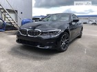 BMW 330 27.04.2022