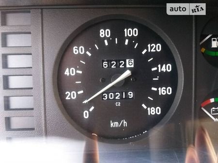 Lada 2104 2005  випуску Дніпро з двигуном 1.5 л бензин універсал механіка за 3200 долл. 