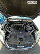 Ford Mondeo 11.05.2022