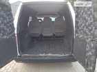 Fiat Scudo 28.04.2022