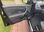 Renault Megane 23.04.2022