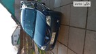 Dacia Logan MCV 13.05.2022