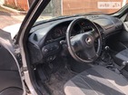 Chevrolet Niva 22.04.2022