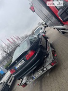 BMW 318 05.06.2022