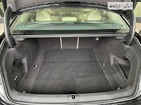 Audi A4 Limousine 13.05.2022