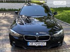 BMW 328 18.05.2022