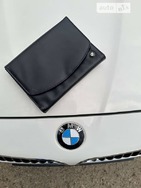 BMW 520 20.05.2022