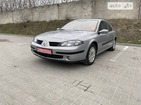 Renault Laguna 18.05.2022