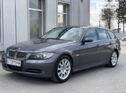 BMW 330 20.05.2022