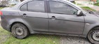 Mitsubishi Lancer 21.05.2022