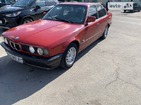 BMW 524 07.05.2022