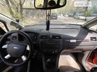 Ford C-Max 27.05.2022