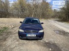 Opel Astra 23.05.2022