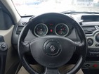 Renault Megane 20.05.2022