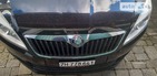 Skoda Fabia 11.05.2022