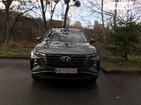 Hyundai Tucson 28.05.2022