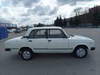 Lada 2105 14.05.2022