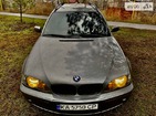 BMW 330 06.05.2022