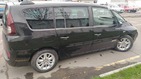 Renault Espace 21.04.2022