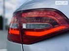 Audi A4 allroad quattro 03.05.2022
